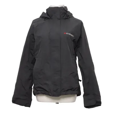 Jack (Zwart) van Everest Polyamide, Polyester