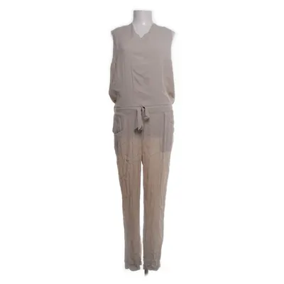 Jumpsuit (Beige) from Aako