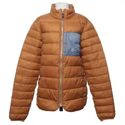 Jack (Bruin, Blauw) van Color Kids Polyester