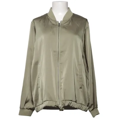 Bomberjack (ELISA N8127) van Herrlicher Polyester