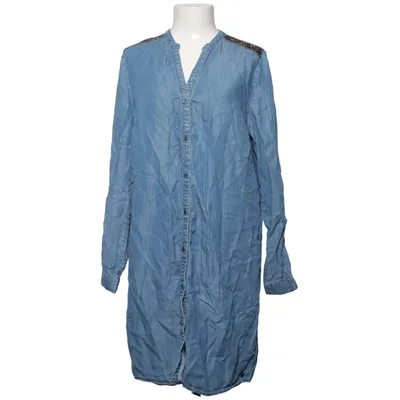 Dress (Blue) from I Am
