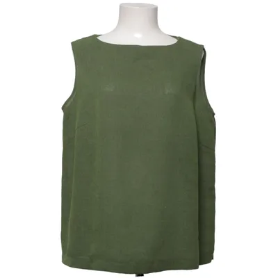 Débardeur (Vert) de Verse
