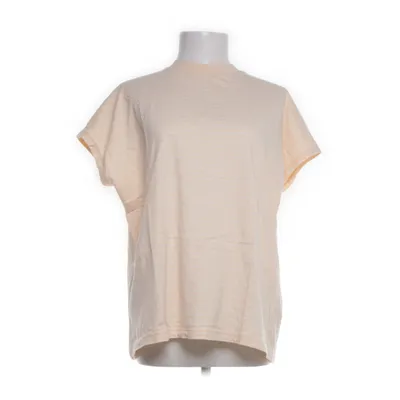 Top (Orange, White) from Edited Organic cotton