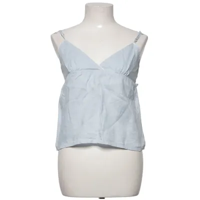 Débardeur (Bleu) de Brandy Melville Lin