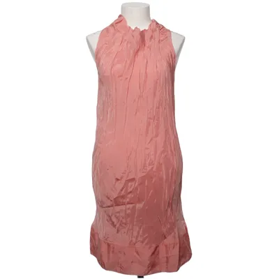 Kjole (Pink) fra Hunkydory