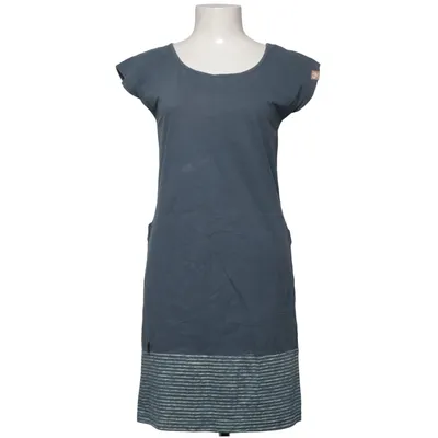 Robe (Bleu) de Ragwear Coton