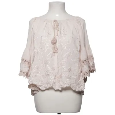Haut (Rose) de New Collection