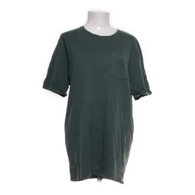 T-shirt (Grön) från Scotch & Soda Bomull