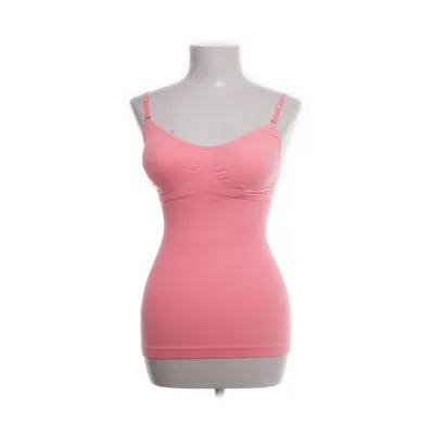 Shapewear (Rosa) från Victoria Elastan, Polyamid