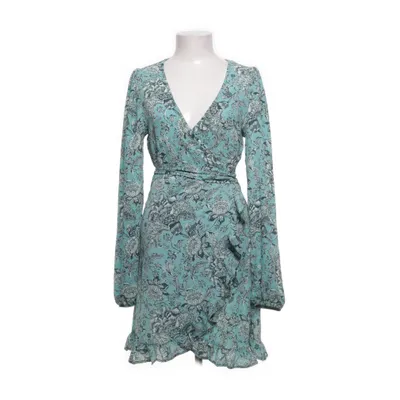 Klänning (MJ07210 - 0600) från My Jewellery Elastan, Polyester