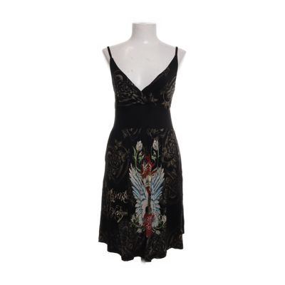 Christian Audigier second hand Shop second hand online easily on