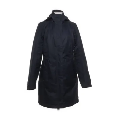 Parka (Blue) from The Nature Trail By Tchibo Polyester