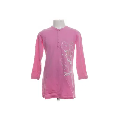 Dress (Pink) from Heartbreaker Cotton