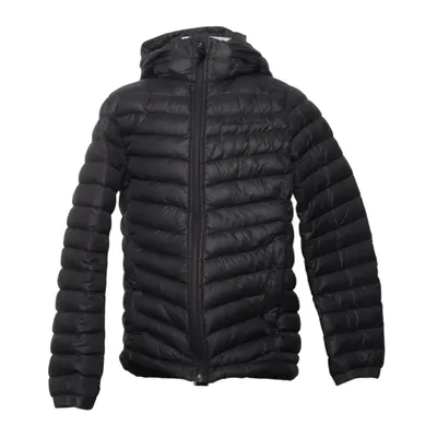 Doudoune (Noir) de Peak Performance Duvet, Plume, Polyamide