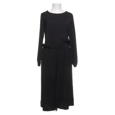 Combinaison (Noir) de Echo Polyester