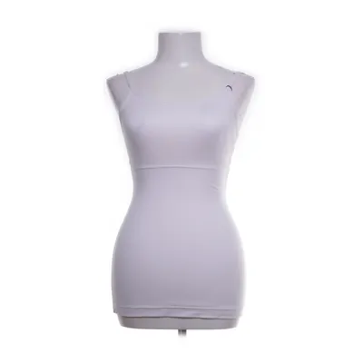 Tank Top (3266) from Flexees Elastane, Polyamide