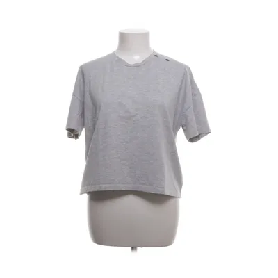 T-shirt (DAVINA) från Airdate Bomull, Polyester