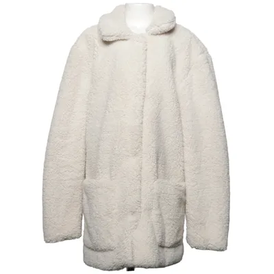 Jack (Wit) van H&M Young Polyester