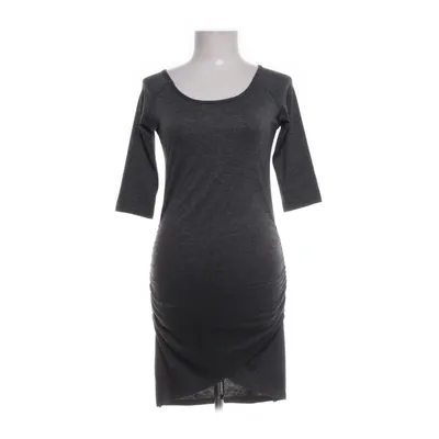Robe (Gris) de Makiyo