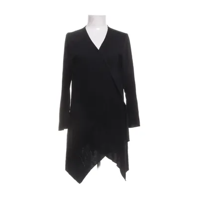 Kofta (Svart) från Lascana