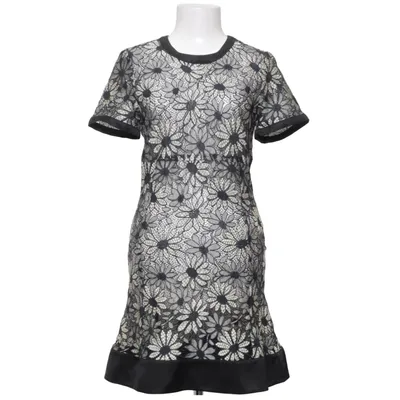 Klänning (Svart, Vit) från Marc by Marc Jacobs