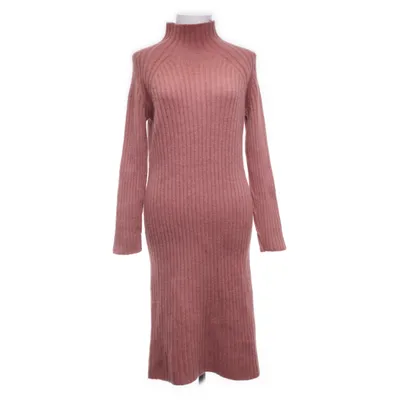 Poloklänning (Rosa) från Winston & Elle