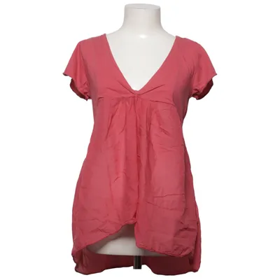 Top (Pink) from Hunkydory Essentials Cotton