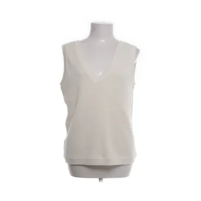 Spencer (Beige) van Yaya Women
