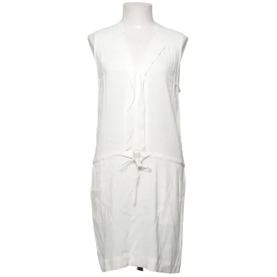 Dress (White) from Stella Forest