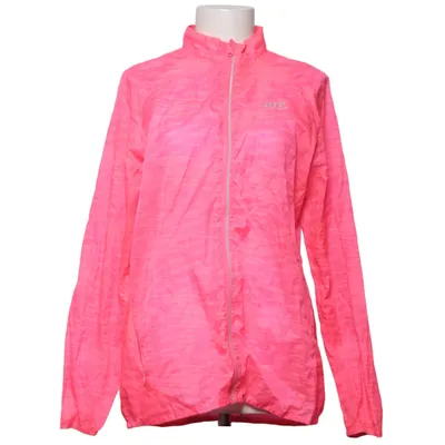 Träningsjacka (Rosa) från OTP Extreme Polyester