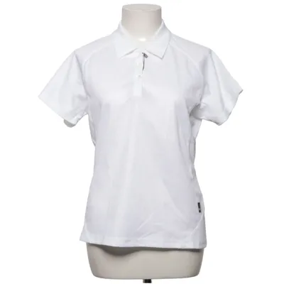 Polo shirt (Riding) from Rosetti Riding Polyester