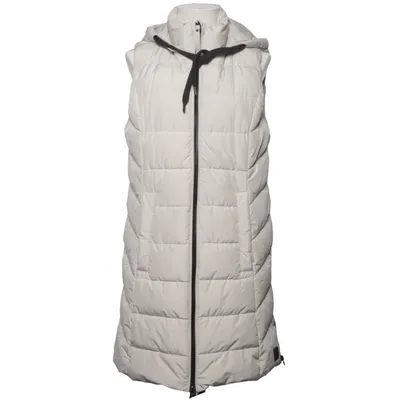 Outdoor vest (Beige) van Sure Polyester