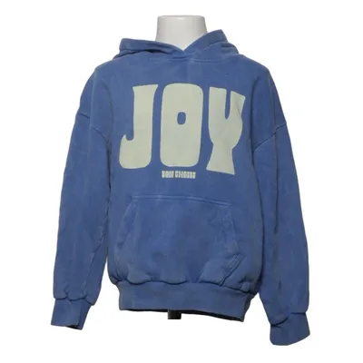 Hoodie (Blue) from Bobo Choses Organic cotton