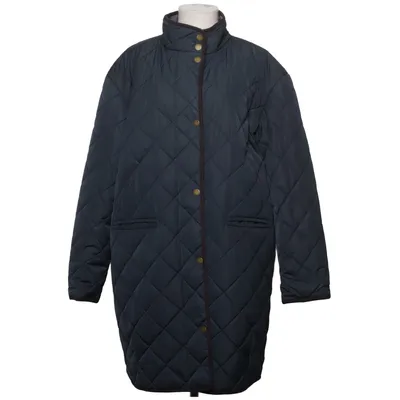 Coat (Blue) from Orvis