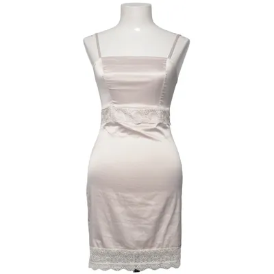 Onderjurk (Beige) van Intimissimi