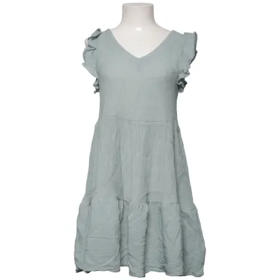 Robe (Dorit) de Zabaione Nylon, Viscose