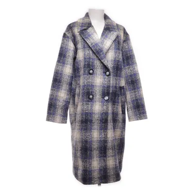 Kappa (Blå, Beige, Svart) från Pulz Jeans Polyester