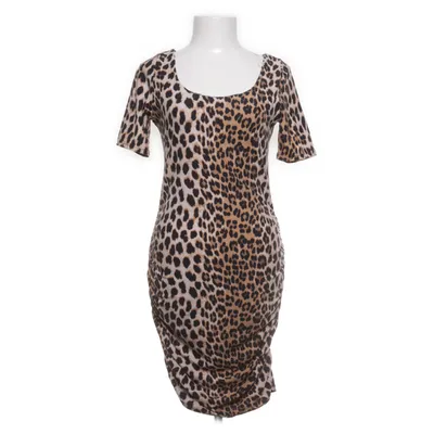 Klänning (Alma So Turn Dress) från Liberte Elastan, Polyester