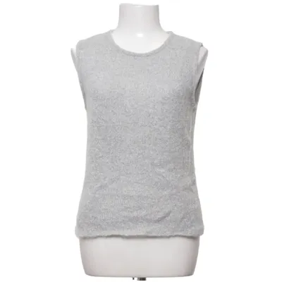 Linne (Grå) från Kookaï Akryl, Elastan, Mohair, Polyamid