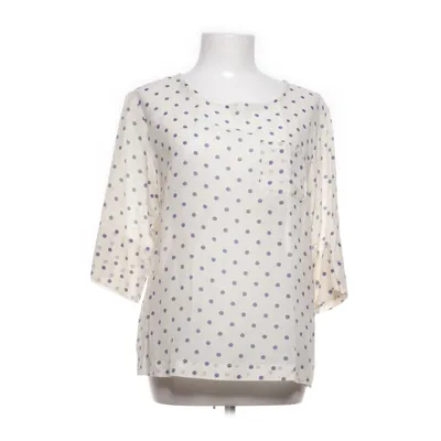 Topp (FJÄLLBACKA) från Bric a Brac Bomull, Silke