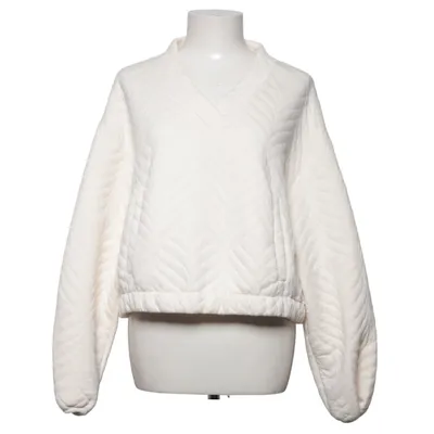 Sweatshirt (Cinae) de Bellerose Coton, Polyester
