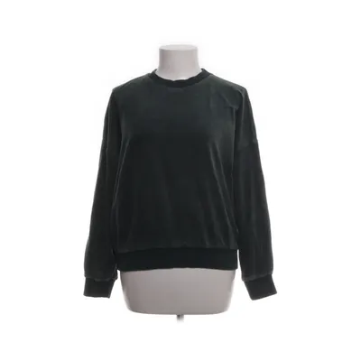 Sweatshirt (Groen) van Armedangels Organisch katoen