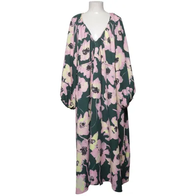 Robe (Heather) de Stine Goya Élasthane, Polyester recyclé