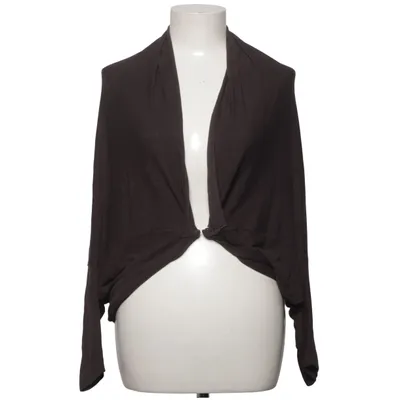 Cardigan (Marron) de 17&co.