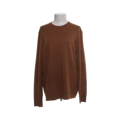 Tröja (Brun) från Smartwool Nylon, Polyester, Ull