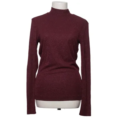 Turtleneck (2508 EV GLAM RTLS) from Rich & Royal Elastane, Metallic fiber, Polyamide, Viscose