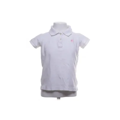 Pikétröja (Vit) från Lilly Pulitzer Bomull, Elastan