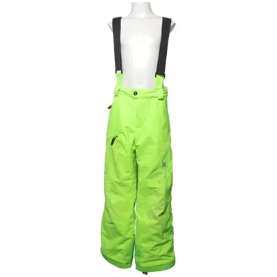 Pantalon de ski (Vert) de Spyder