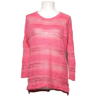Sweater (Helda) from Knitwear by Jackpot Acrylic, Cotton, Mohair, Polyamide, Viscose