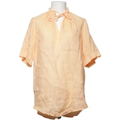 Topp (Orange) från Maja Roos